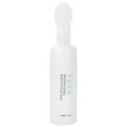 thumbnail image 2 of Foaming Facial Cleanser Deep Cleaning NonIrritating Makeup Remover for Kids 150ml, 2 of 5