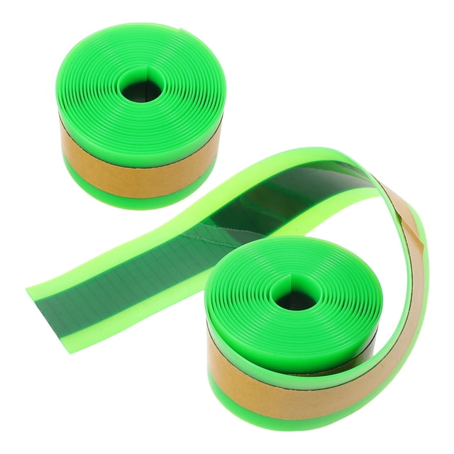 FOMIYES Protector Para Cámara Con Liner Tpu Autoadhesivo Para De