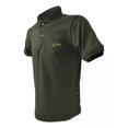 thumbnail image 3 of Playera Tallas Especiales 3xl, 4xl, 5lx, 3 of 4