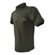 thumbnail image 3 of Playera Tallas Especiales 3xl, 4xl, 5lx, 3 of 4