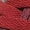 Red, variant on Kids Winter Boots Children Fashion Snow Boots Kids Slip-On Snow Boots Children's Cotton Shoes New Children's Snow Boots Boys Outdoor Cotton Shoes Padded Warm Winter Boots