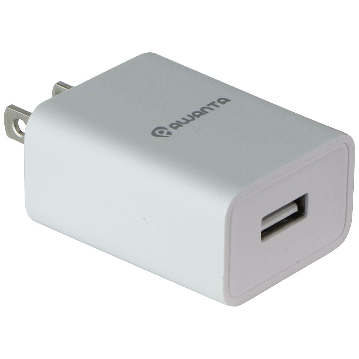 Adattatore AC/DC Sagemcom USB-C - Bianco, Modello NPD36AUS (Usato In Buone Condizioni)