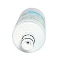 thumbnail image 2 of Swift Green Filters SGF-15MS Replacement Water Filter for 3M HF15-MS - 1 Pack, 2 of 3