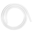thumbnail image 3 of 2 Pcs Tube de Vessie d'Hydratation Remplacement de Tuyau Kit de Système d'Hydratation, 3 of 7