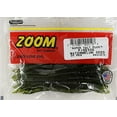 thumbnail image 3 of (2 pack) Zoom Finesse 4.5'' Watermelon Seed 20pk, 3 of 4