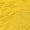 Yellow, variant on Women Summer Cowl Neck Tank Tops Flowy Peplum Tops Sleeveless Waist Tie Casual Tank Tops Mustard Yellow M