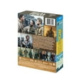 thumbnail image 2 of SEAL Team Complete Series Seasons 1-7 (Blu-ray), 2 of 4
