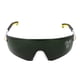 thumbnail image 1 of Protección ocular antideslumbrante, gafas de seguridad, gafas antiimpacto para montar, gafas para soldar, funcionamiento suave, 1 of 8