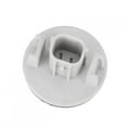 thumbnail image 4 of Tail Lamp Socket Taillight Bulb Socket Tail Lamp Taillight Bulb Socket 33303-SAA-003 Fits For   Jazz, 4 of 8
