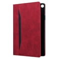 AutoCovers Case for 7" Amazon Kindle Paperwhite (12th Generation, 2024