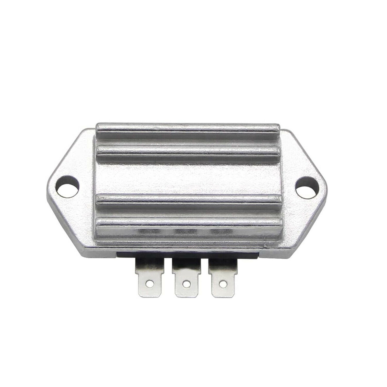 Voltage Regulator Rectifier For Kohler CV20 CV22 CV23 CV25 20 22 23 25