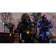 XCOM 2 Collection - Xbox One