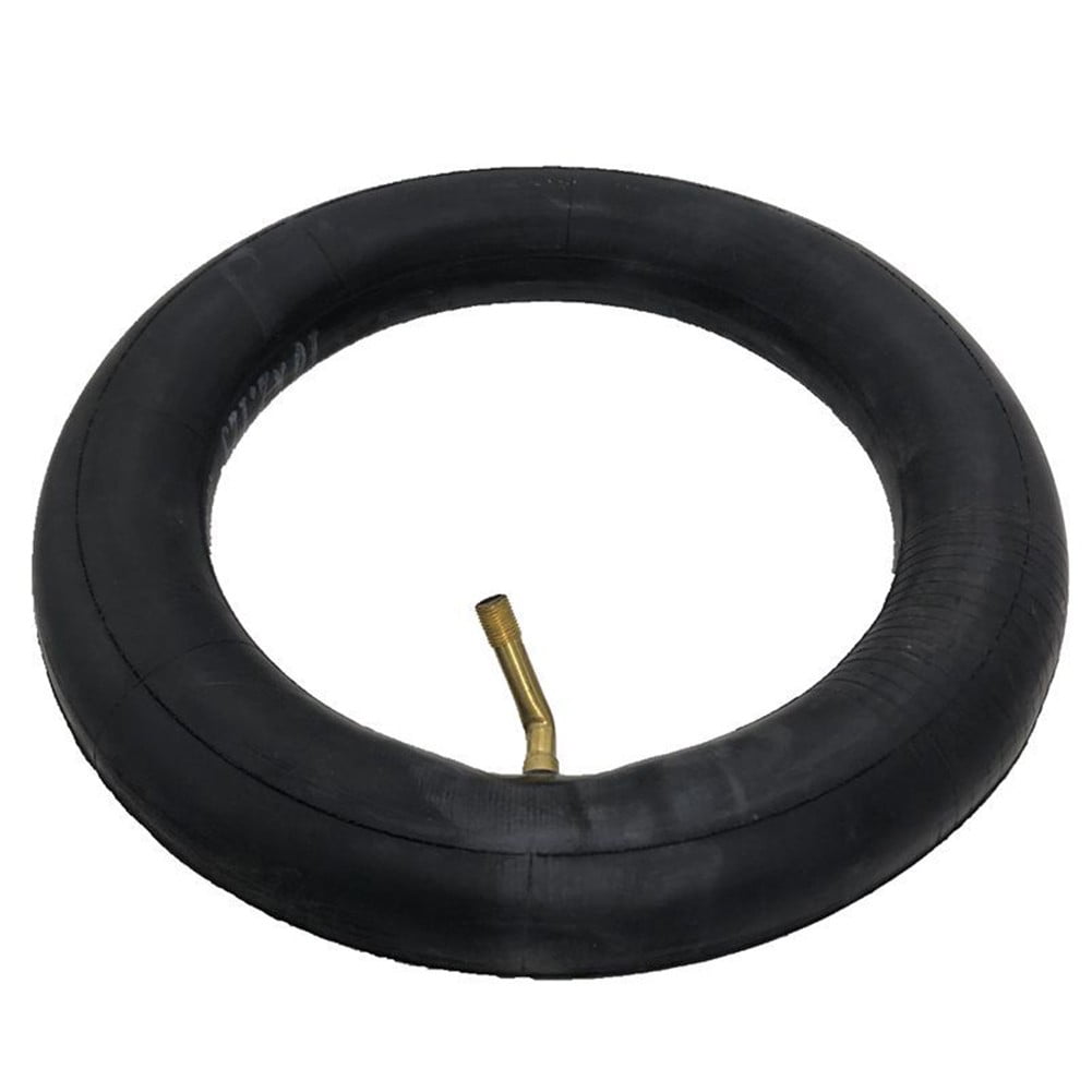 10 inch scooter inner tube
