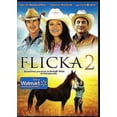 thumbnail image 2 of Flicka 2 (Widescreen), 2 of 2