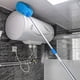 thumbnail image 3 of Limpiador de ventilador de techo Ygjytge con Microfibra ajustable, 3 of 9