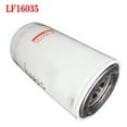 thumbnail image 4 of Set of 6, LF16035 Lube Filter for 1989-2013 5.9L & 6.7L, LF-16035 Oil Filter, 4 of 5