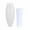 White M, variant on Household Cleaning Sleeve Reusable Water Barrier Long-Lasting and Soilability Resilient Household Cleaning Utensil Protects Arms Comfortable