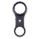 thumbnail image 1 of Reemplazo de Worallymy para Suntour XCT XCM XCR llave de horquilla delantera para bicicleta removedor de llave inglesa herramientas de reparación de 2 agujeros Worallymy JD720007606, 1 of 7