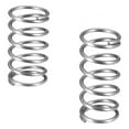 thumbnail image 4 of Coffee Machine Modification Set Espresso Machine Springs Spring Modifications, 4 of 9