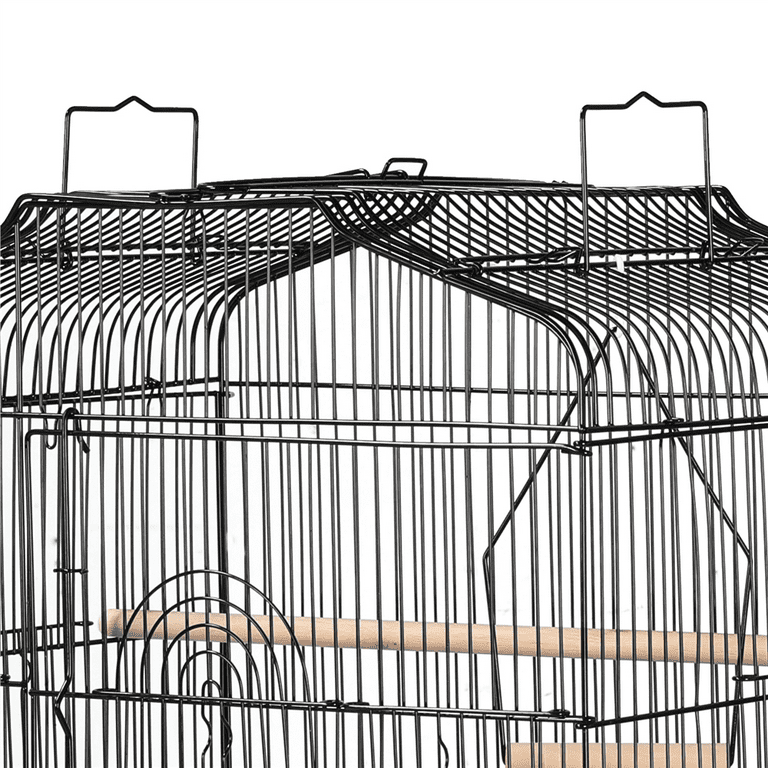 ログコレクション　birdcage Amazon.co.jp: ONE PIECE Log Collection “BIRDCAGE