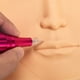 thumbnail image 5 of Atomust 2 unids Práctica Cara de piel Capacitación de labios sin tinta Capacitación artificial realista ACCESORIOS PERSONALES PERSONALES PERSONOS PERSONOS Scienceny CE001491-00, 5 of 7