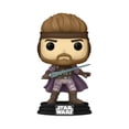 thumbnail image 2 of Concept Series Han Solo 472 Funko Pop figura coleccionable Vinil 9 cm, 2 of 7