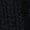 Black, variant on C.C Pet Solid Ribbed Cable Knit Pullover Winter Clothes Dog Sweater-Beige-L