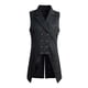 thumbnail image 2 of Chaqueta tipo blazer de doble botonadura con estampado informal para fiestas diarias a la moda para hombre Pompotops oipoqjl38168, 2 of 7