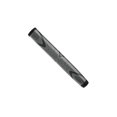thumbnail image 1 of NEW Winn Pro X 1.60 Oversize Jumbo Putter Grip Grey/Black WPX60-DG, 1 of 1