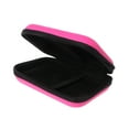 thumbnail image 6 of Sardfxul For 2.5" USB External for WD HDD Hard Disk Drive Protect Hand Carry for Case Cov, 6 of 13