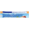 thumbnail image 2 of Crystal Light Sugar-Free Peach Iced Tea On-The-Go Powdered Drink Mix 10 Count Packaging May Vary - Pack of 3, 2 of 3