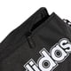 thumbnail image 4 of Cangurera Adidas Daily WB UNISEX. HT4777 negro SIN TALLA, 4 of 5