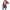 Wine, variant on Womens Cardigans Lightweight Clearance Casual Soft Sweater Elegant Fall Solid Sweater AG L