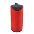 thumbnail image 6 of Diamond Star wireless Bluetooth Waterproof small speaker, 6 of 6