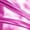 Hot Pink, variant on SiiRoh Kids Girls One Shoulder Metallic Sparkly Dance Dress Pleated Pageant Birthday Party A Line Midi Dresses Gold 6
