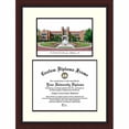 thumbnail image 2 of Campusimages GA986LV Kennesaw State University Legacy Scholar Diploma Frame, 2 of 7