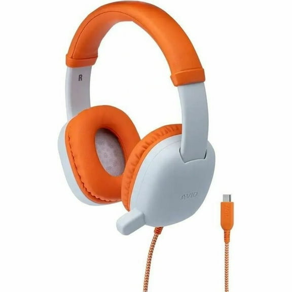 AVID WonderEars AP-400 Headset