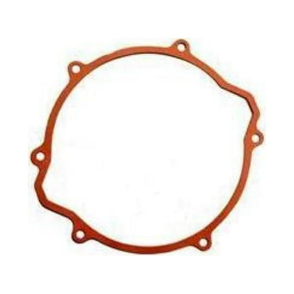 Pro-X 19.G4406 Clutch Cover Gasket