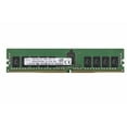 thumbnail image 2 of SK HYNIX 16 Go HMA82GR7MFR8N-UH DDR4-2400 ECC RDIMM 2Rx8 PC4-19200T-R CL17 Mémoire de Serveur, 2 of 3