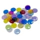 thumbnail image 5 of 100 piezas de fichas de póker Sunnimix Mezclado 19 x 2 mm, 5 of 8