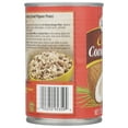 thumbnail image 5 of (6 pack) Grace Coconut Milk, 13.5 oz Can, 5 of 13