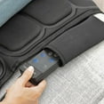 thumbnail image 5 of Massage Mat For Body Massage, 5 of 5
