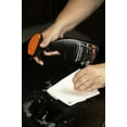 thumbnail image 4 of Blackstone 2-in-1 Griddle Degreaser and Cleaning Spray, 16 oz, 4 of 9