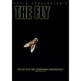 thumbnail image 2 of The Fly (DVD), 2 of 2