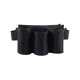 thumbnail image 1 of Bolsa de herramientas, cinturón, bolsa, cinturón de herramientas de limpieza del hogar, cinturón de herramientas multiusos, cinturón de herramientas de construcción negro, 1 of 5