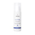 thumbnail image 1 of IMAGE Skincare Clear Cell Salicylic Gel Cleanser, 6 oz., 1 of 10
