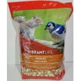 thumbnail image 1 of Vibrant Life Peanuts - Premium Wild Bird & Squirrel Food, 1 of 2