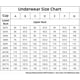 thumbnail image 2 of Floral Secrets Comfort Rose Bra, Plus Size Comfort Rose Lift Bra, Front Closure Push Up Wire-free & Seamless Bra for Women, 2 of 5