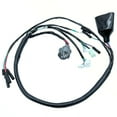 thumbnail image 3 of CUITING Wire Wiring Harness for Honda TRX300EX Sportrax 300 Replacement  Easy Installation  Durable Use, 3 of 6