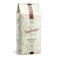 thumbnail image 2 of PapaNicholas Coffee Breakfast Blend Ground 12oz Bag, Medium Roast, 2 of 5